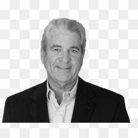 Businessperson, HD Png Download - steve skin png