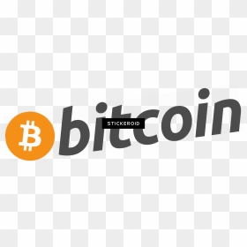 Bitcoin Cash Logo - Bitcoin, HD Png Download - bitcoin cash logo png