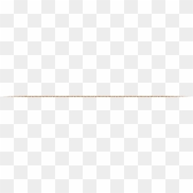 Pattern, HD Png Download - 2017 gold png