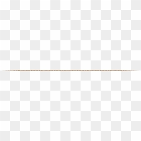 Pattern, HD Png Download - 2017 gold png
