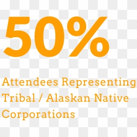 Orange, HD Png Download - american indian png