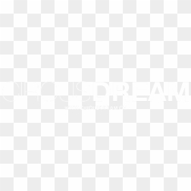Logo - Neil Thompson Pcs Model, HD Png Download - cirque du soleil logo png