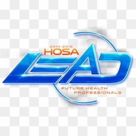 Graphic Design, HD Png Download - hosa logo png