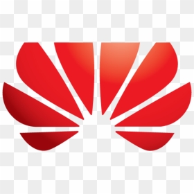 Transparent Huawei Logo Png, Png Download - net10 logo png