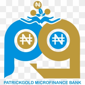 Png Patrickgold - Circle, Transparent Png - 2017 gold png