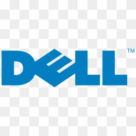 Dell, HD Png Download - thyssenkrupp logo png