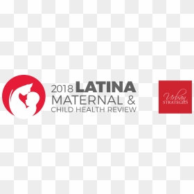 Monochrome, HD Png Download - latina model png