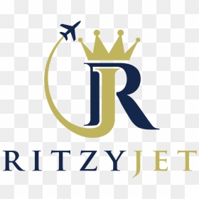 Gettys Middle School, HD Png Download - jet.com logo png