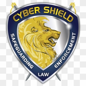 Emblem, HD Png Download - fbi seal png