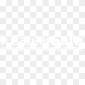 The Largest Provider Of Online Osha 10 Training - Fête De La Musique, HD Png Download - hosa logo png