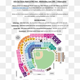 Diagram, HD Png Download - pittsburgh pirates png