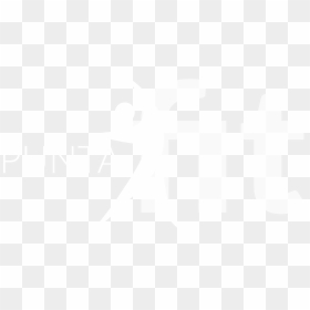 Graphic Design, HD Png Download - compras png