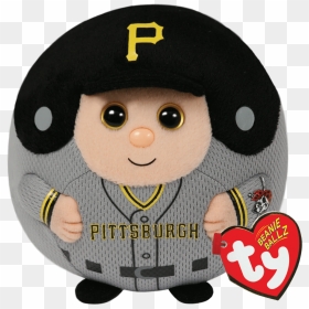 Gloucester Road Tube Station, HD Png Download - pittsburgh pirates png