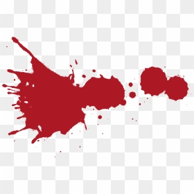 Thumb Image - Blood Stains Png, Transparent Png - sangue png