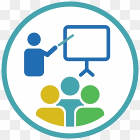 Cap-net Capacity Building - Logo, HD Png Download - net10 logo png