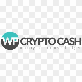 Graphics, HD Png Download - bitcoin cash logo png