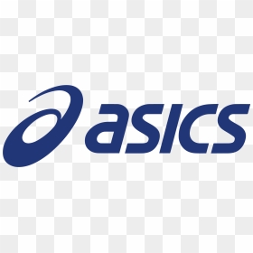 Asics Logo - Asics Logos, HD Png Download - o'reilly auto parts logo png