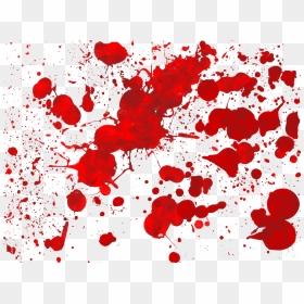 Sangue Png Transparente, Png Download - sangue png