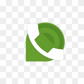 Whatsapp Redesign - Illustration - Illustration, HD Png Download - whats app logo png