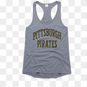 Pittsburgh Pirates Png, Transparent Png - pittsburgh pirates png