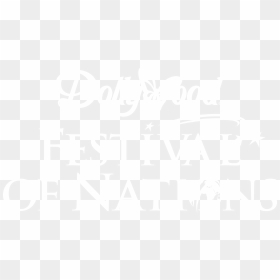 Dollywood Festival Of Nations 2019, HD Png Download - dollywood logo png