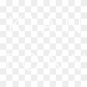Kian Tony - Johns Hopkins Logo White, HD Png Download - namekian png