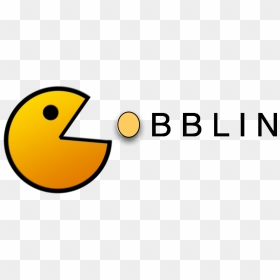 Apache Gobblin, HD Png Download - hadoop logo png