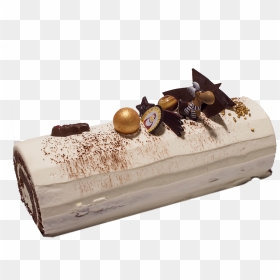 Tronco , Png Download - Chocolate Cake, Transparent Png - tronco png