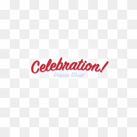 Dollywood Logo Png , Png Download - Calligraphy, Transparent Png - dollywood logo png