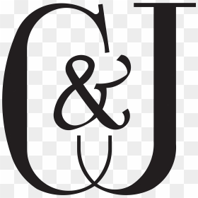 Cj Png , Png Download, Transparent Png - cj png