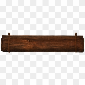 Plywood, HD Png Download - tronco png