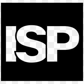 Isp Logo Png, Transparent Png - sangue png