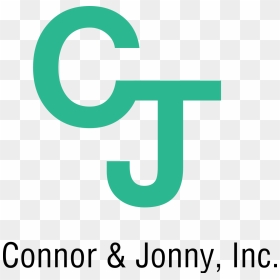 Logo Cj Png, Transparent Png - cj png