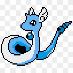 Cartoon, HD Png Download - dragonair png