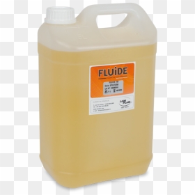 Bottle, HD Png Download - tronco png