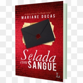 Greeting Card, HD Png Download - sangue png