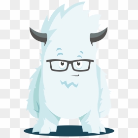 Foundation Zurb, HD Png Download - fbi seal png