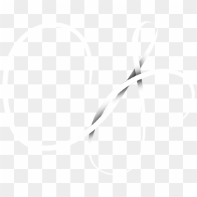 Cj Logo Light Icon - Graphics, HD Png Download - cj png