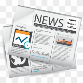 Flyer, HD Png Download - compras png