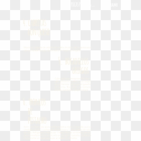 Document, HD Png Download - tronco png