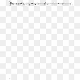 Doctor Strange Sheet Music Composed By Michael Giacchino - Slope, HD Png Download - sangue png