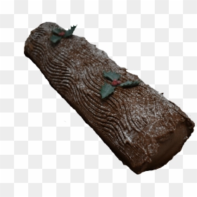 Chocolate, HD Png Download - tronco png