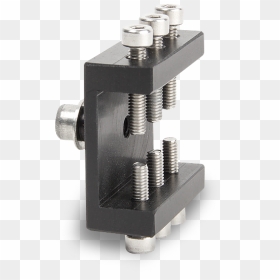 Milling, HD Png Download - tronco png
