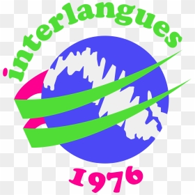 Interlangues Language Programs - Heart Haters, HD Png Download - sangue png