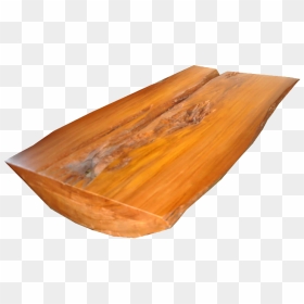 Table, HD Png Download - tronco png