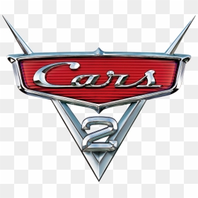 Cars Drive In Gallery - Cars 2 Pixar Animation Studios, HD Png Download - pixar characters png