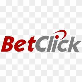 Emirates Logo Png - Betclic Logo Transparent Png, Png Download - bet png