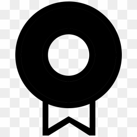 Jifen Cj - Circle, HD Png Download - cj png