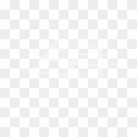 Johns Hopkins Logo White, HD Png Download - tronco png