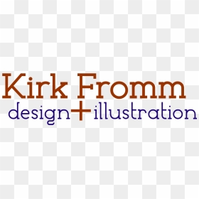 Kirk Fromm - Calligraphy, HD Png Download - architecture entourage png